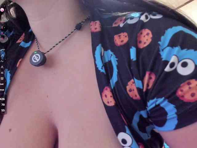 sensual-woman11 webcam