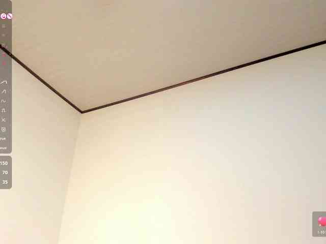 sensual-woman11 webcam