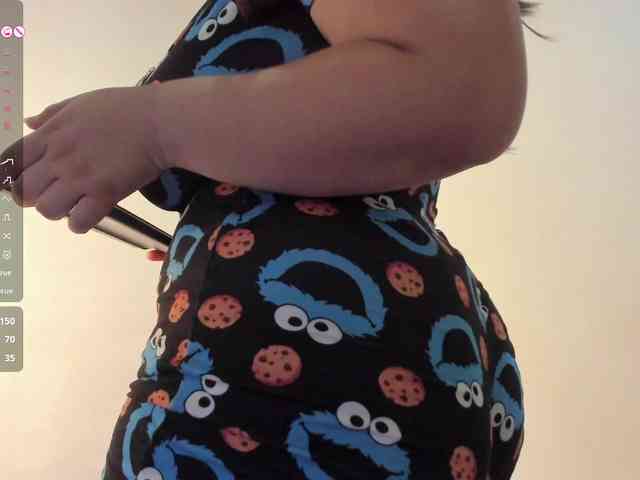 sensual-woman11 webcam