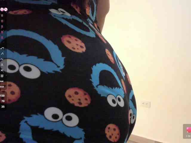 sensual-woman11 webcam