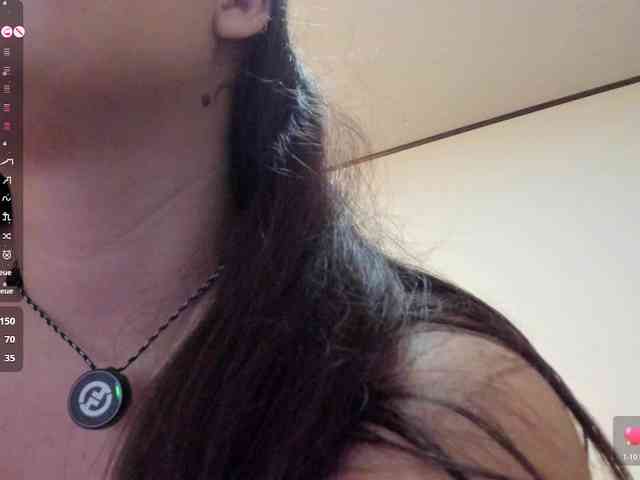 sensual-woman11 webcam