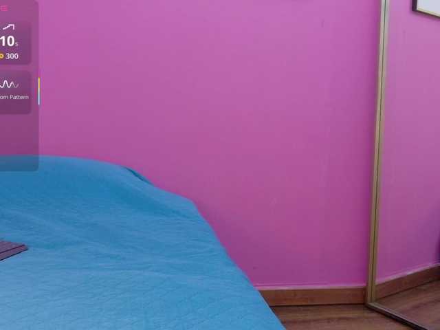 Рунетки: , секс чат бесплатно