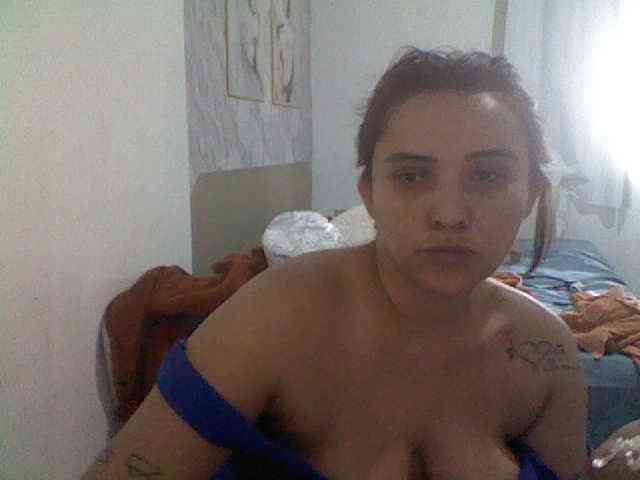 BiaDelicia webcam