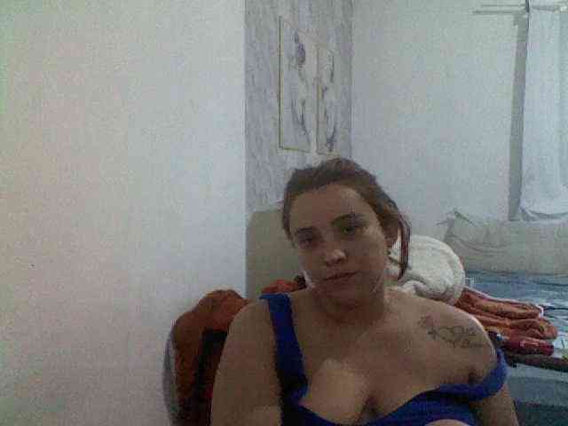 BiaDelicia webcam