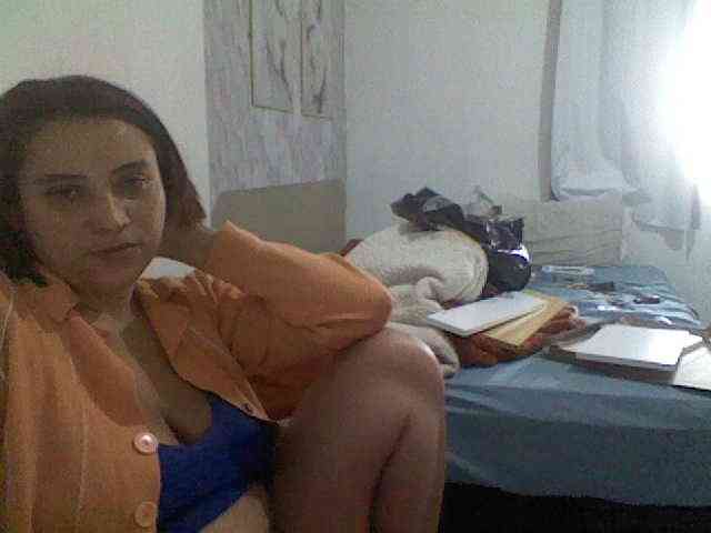 BiaDelicia webcam