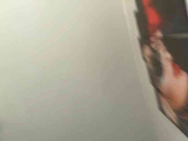 GeorgianneRonnfeldt webcam