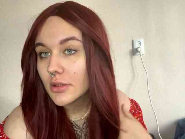 GeorgianneRonnfeldt webcam