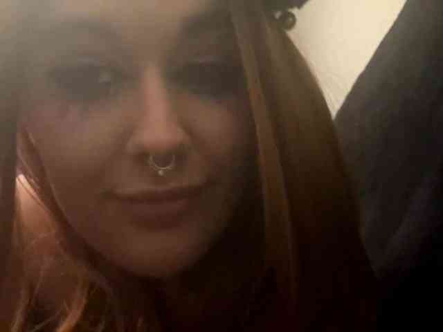 GeorgianneRonnfeldt webcam