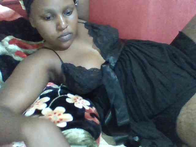 Prettyasshole1 webcam