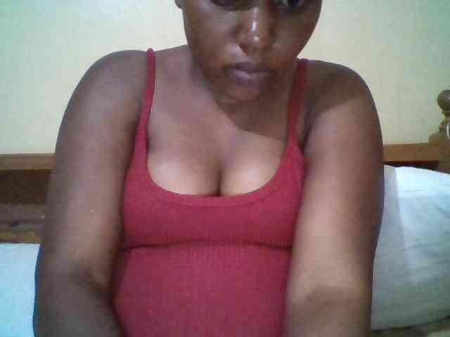 Prettyasshole1 webcam