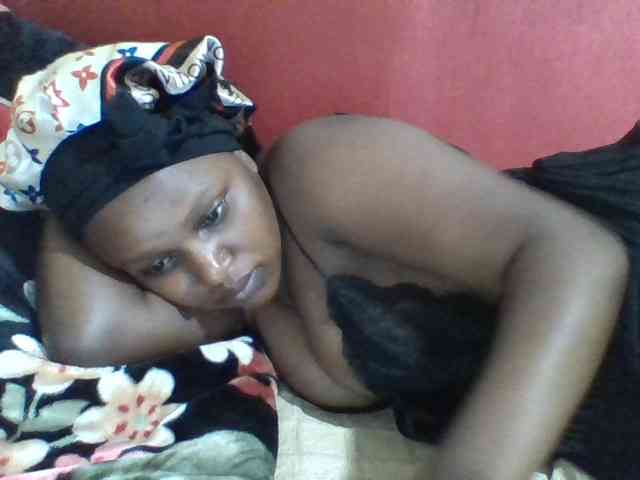 Prettyasshole1 webcam