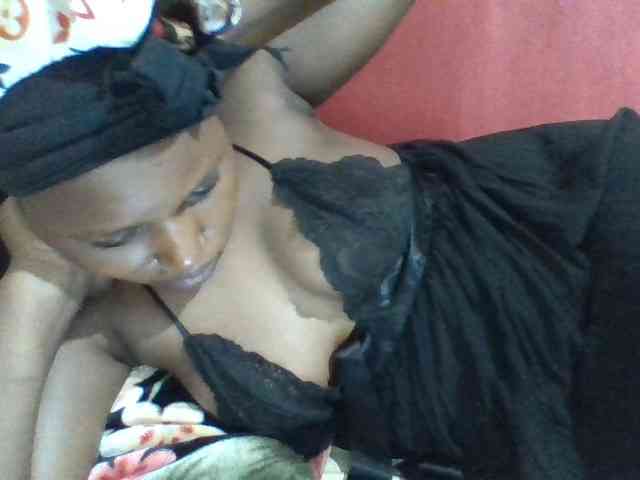 Prettyasshole1 webcam