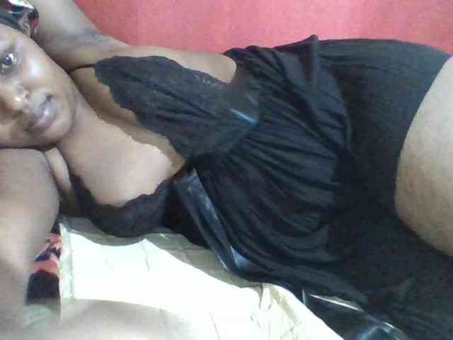 Prettyasshole1 webcam