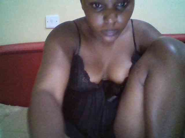 Prettyasshole1 webcam