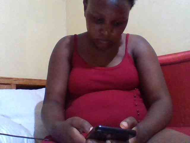 Prettyasshole1 webcam