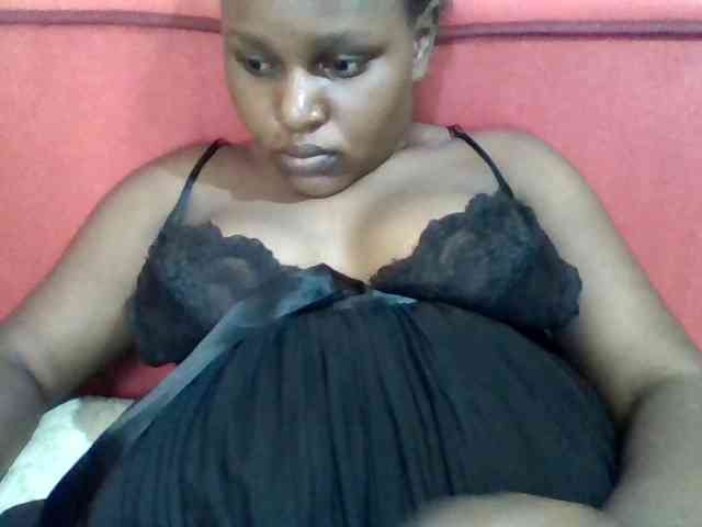 Prettyasshole1 webcam