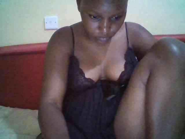 Prettyasshole1 webcam