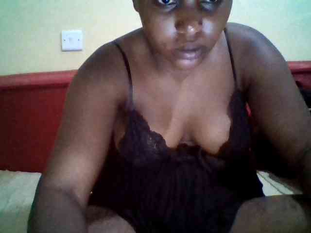 Prettyasshole1 webcam