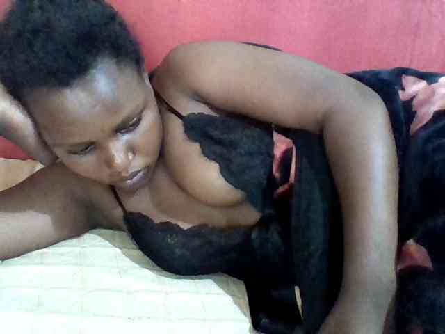 Prettyasshole1 webcam