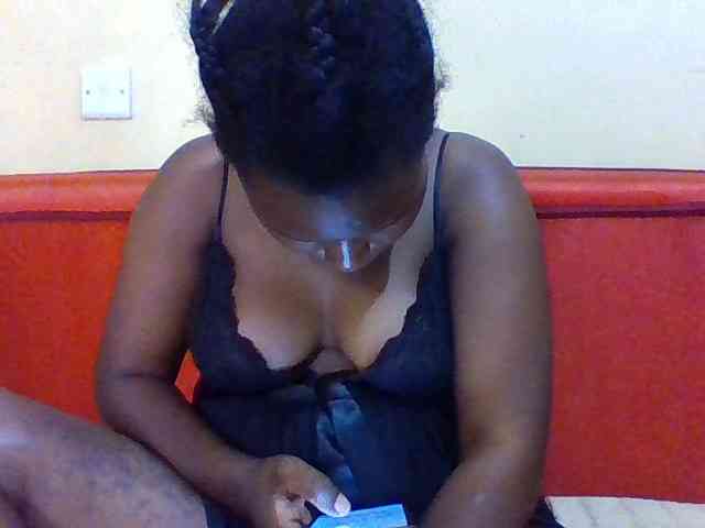 Prettyasshole1 webcam