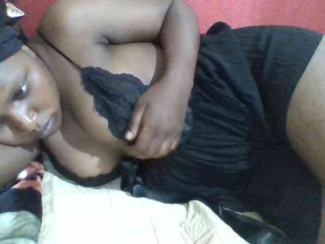 Prettyasshole1 webcam