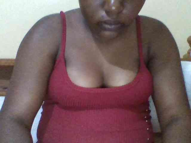 Prettyasshole1 webcam