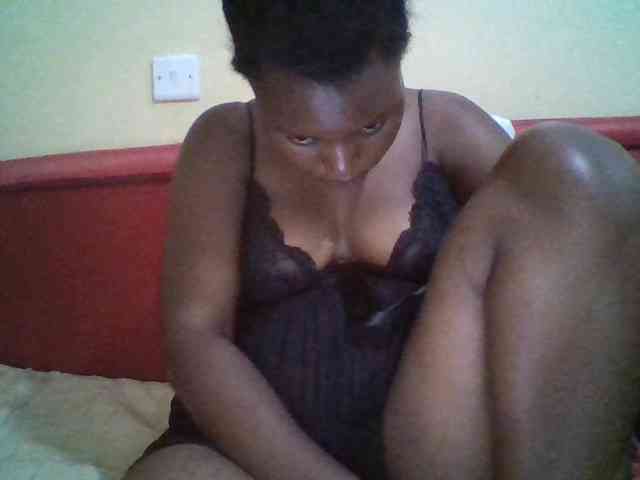 Prettyasshole1 webcam