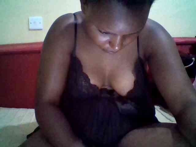 Prettyasshole1 webcam