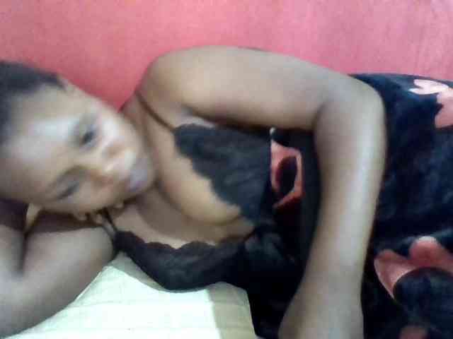 Prettyasshole1 webcam