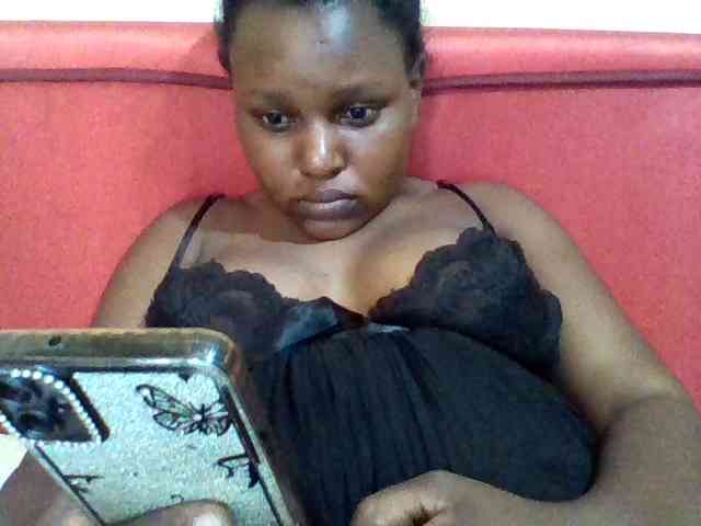 Prettyasshole1 webcam