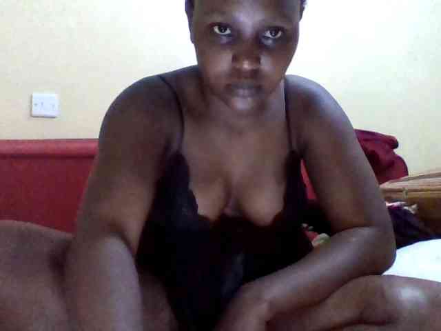 Prettyasshole1 webcam