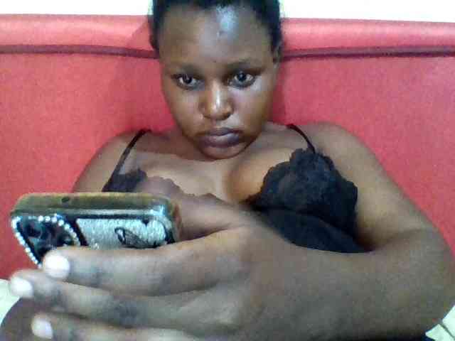 Prettyasshole1 webcam