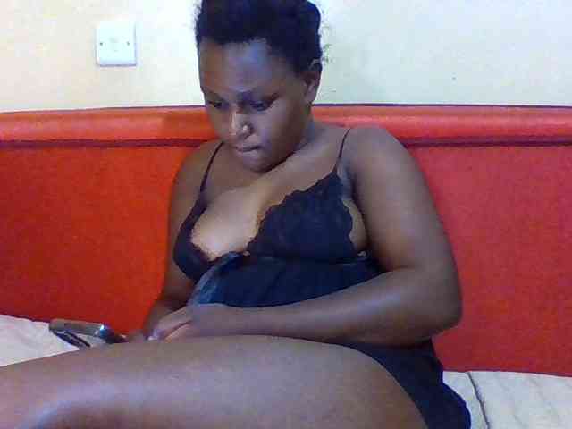 Prettyasshole1 webcam