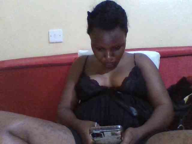 Prettyasshole1 webcam