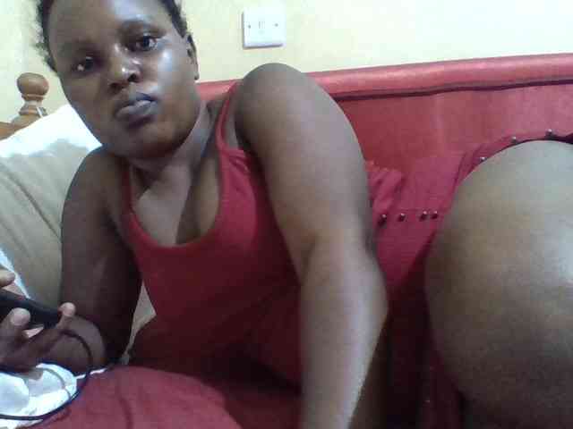 Prettyasshole1 webcam