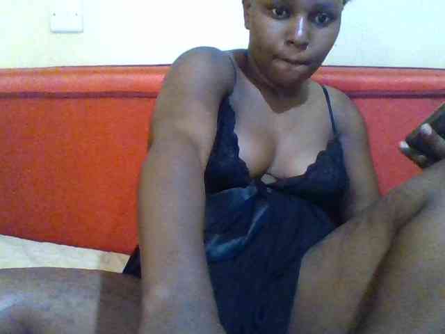 Prettyasshole1 webcam