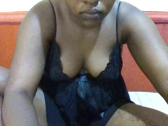 Prettyasshole1 webcam