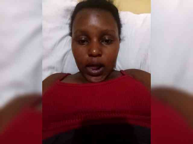 Prettyasshole1 webcam