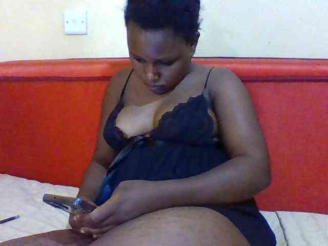 Prettyasshole1 webcam