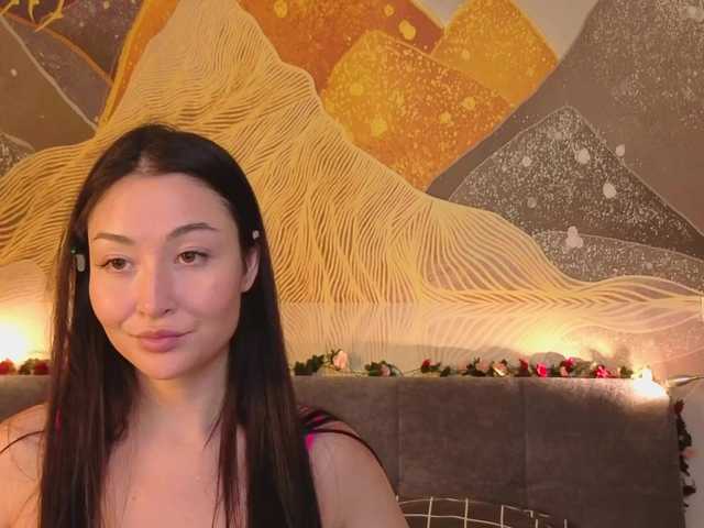 Рунетки: , секс чат бесплатно