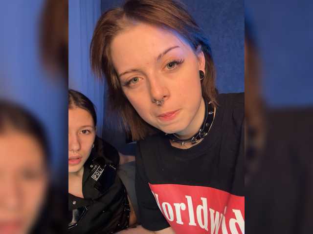 Vai a chattare su AnmiXHot AnmiXHot