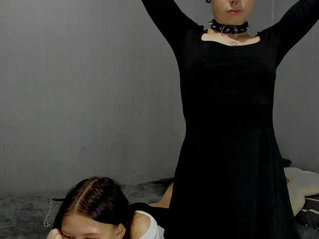 Рунетки: , секс чат бесплатно