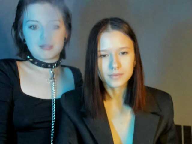 Vai a chattare su AnmiXHot AnmiXHot