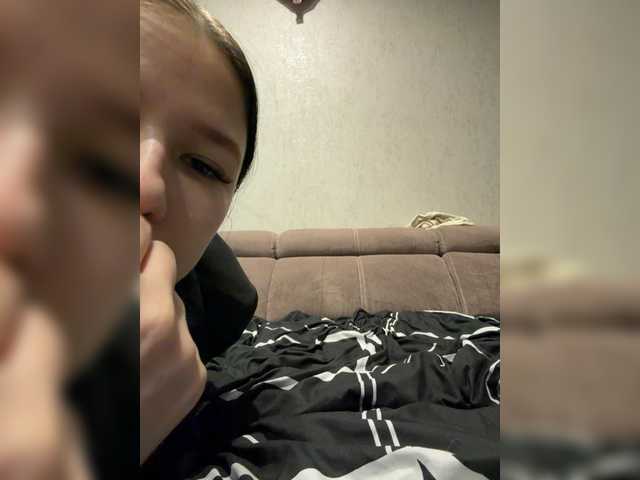 Vai a chattare su AnmiXHot AnmiXHot