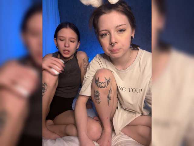 Vai a chattare su AnmiXHot AnmiXHot