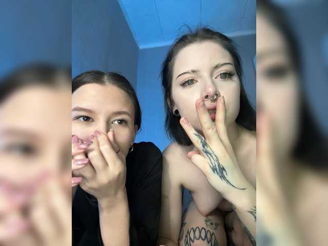 Gratis Live Sexcam mit AnmiXHot AnmiXHot