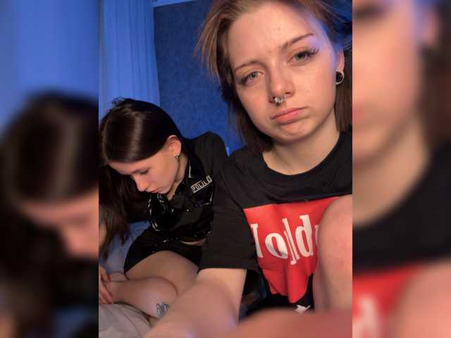 go to chat with AnmiXHot