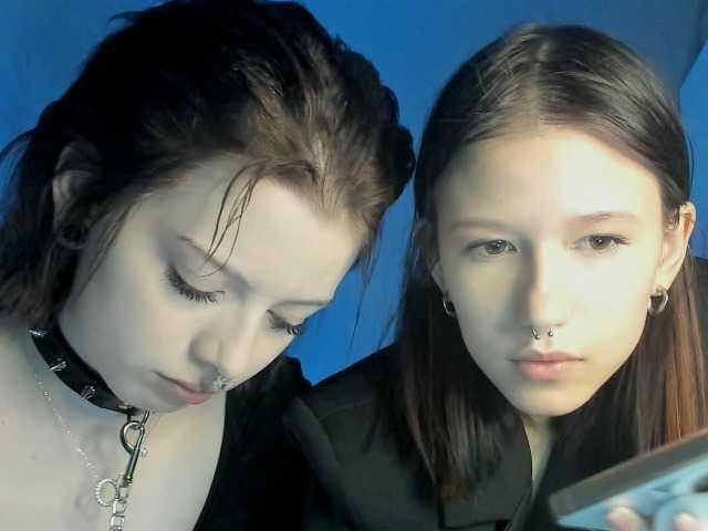 Gratis Live Sexcam mit AnmiXHot AnmiXHot