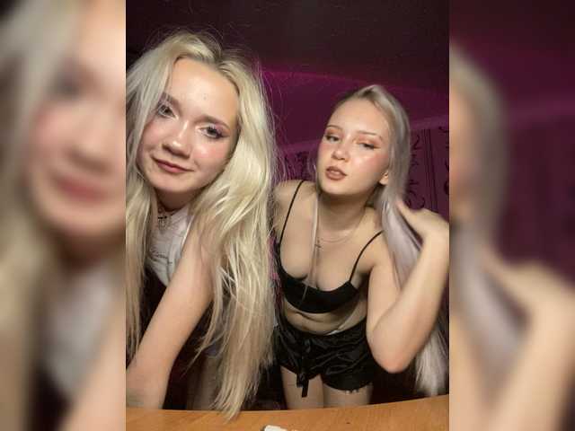 Рунетки: , секс чат бесплатно