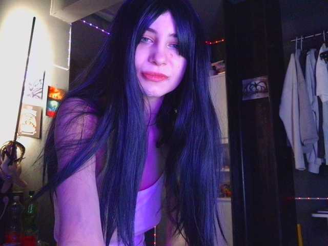 Рунетки: , секс чат бесплатно